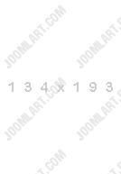 Sample image sample image