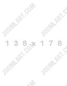 Source: joomlart.com