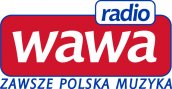 radiowawa